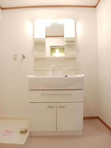 Naikan4 20261028000000 945x630