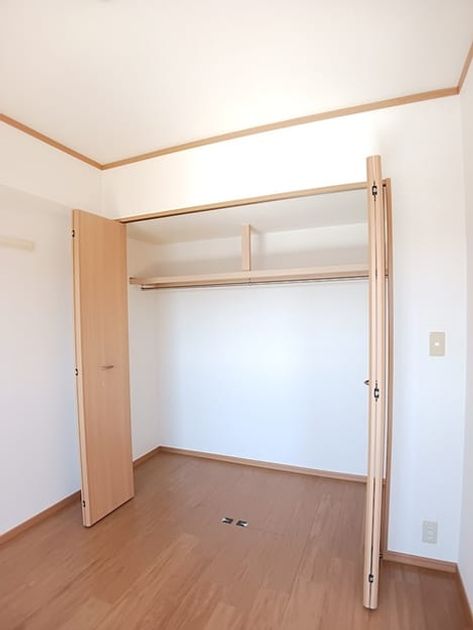 Naikan6 20261028000000 945x630