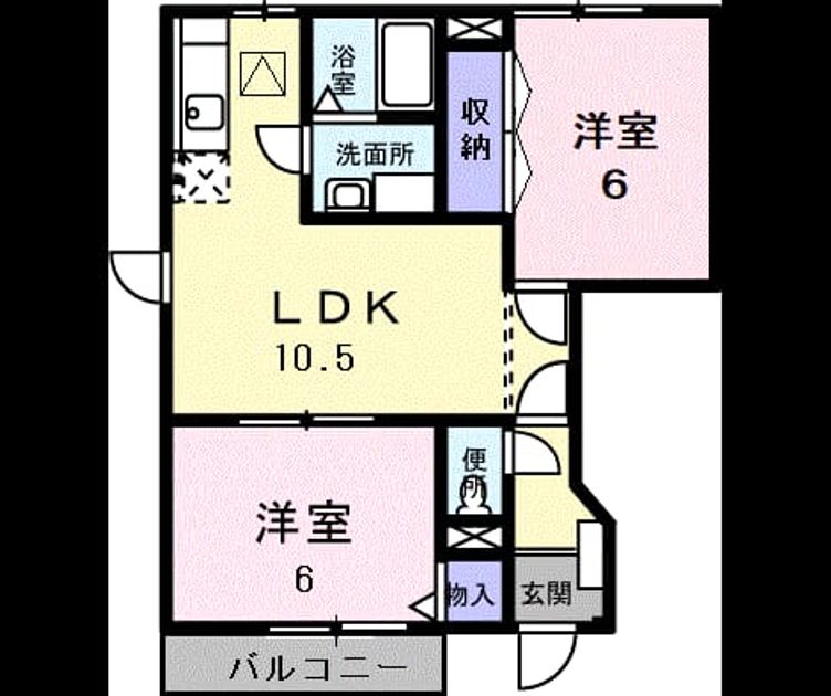 Madori 20230630000000 945x630