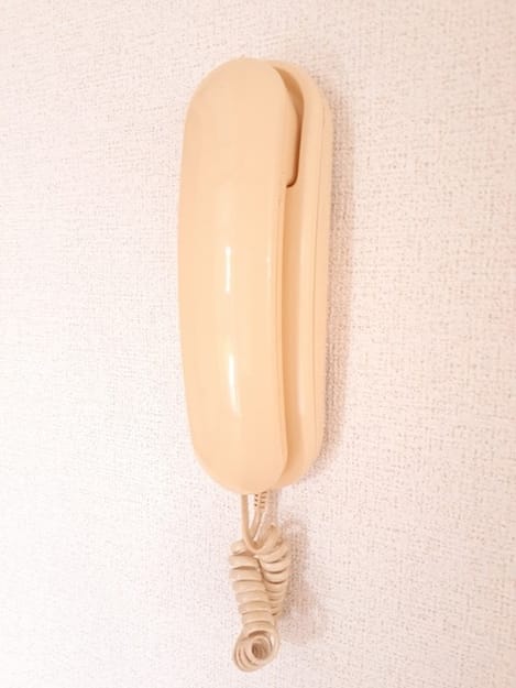Naikan10 20230629000000