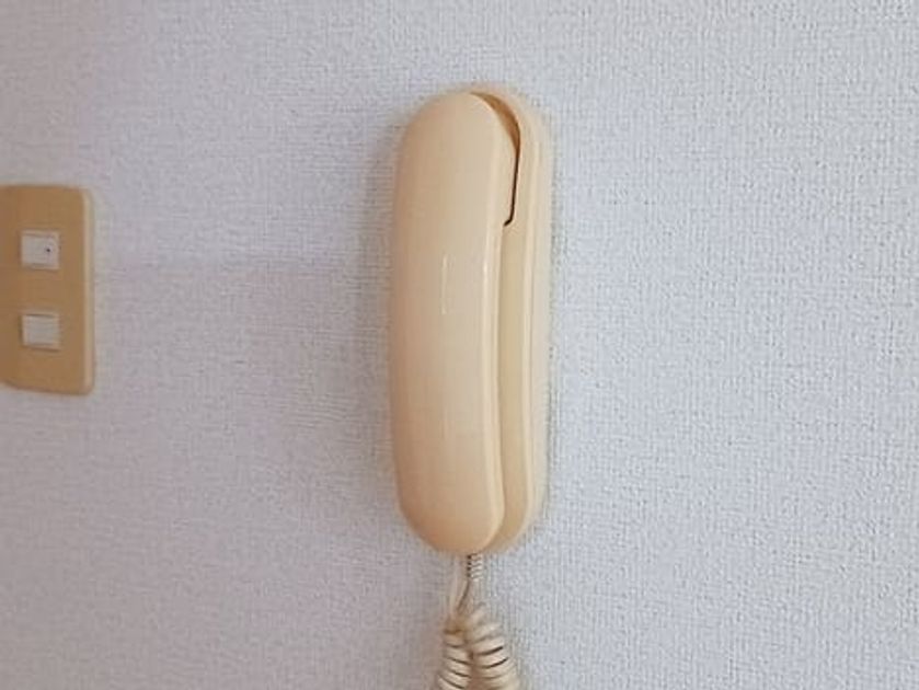 Naikan10 20261023000000 945x630