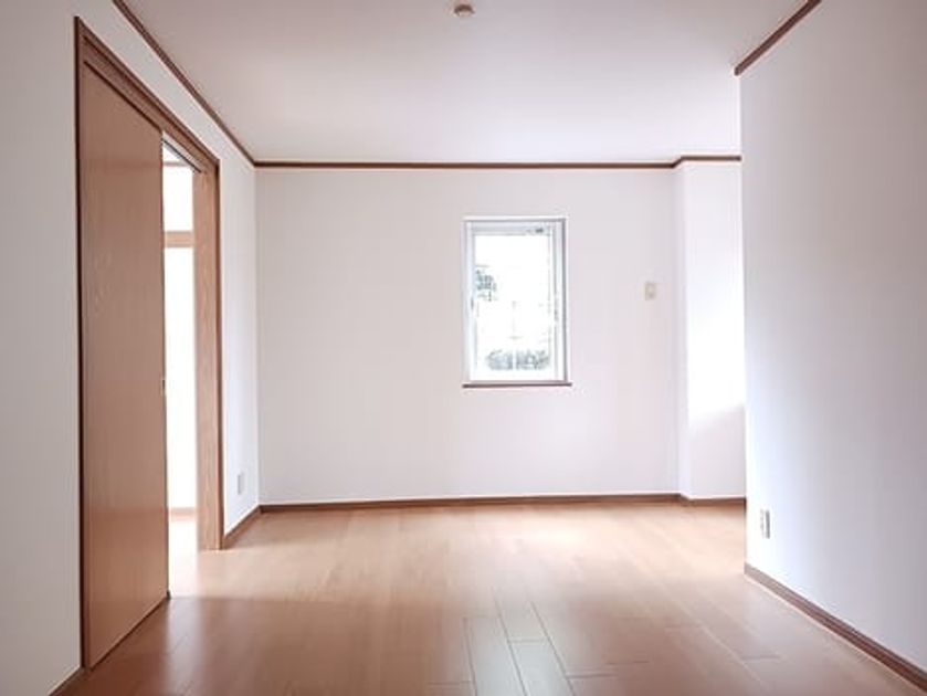 Naikan12 20261023000000 945x630
