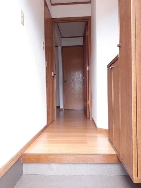 Naikan8 20230629000000