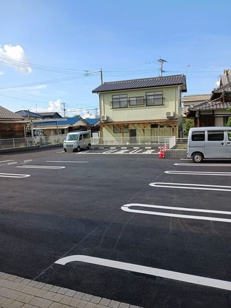 Naikan11 20250822000000 945x630