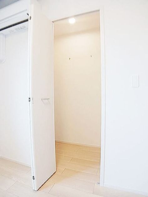 Naikan7 20250825000000 945x630