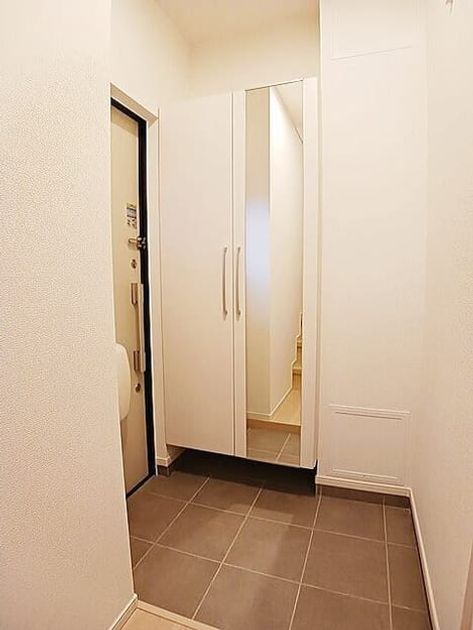 Naikan8 20250825000000 945x630