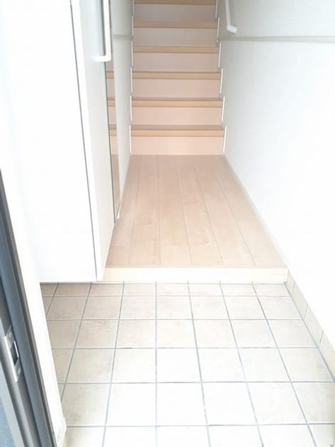 Naikan12 20220817000000 945x630