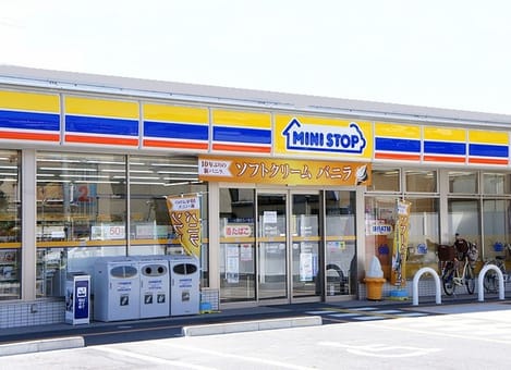 Naikan16 20240808000000