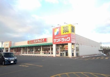 Naikan16 20260911000000