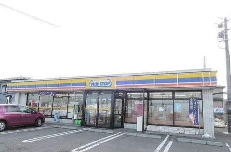 Naikan18 20260911000000