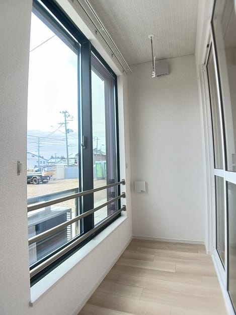 Naikan10 20260224000000