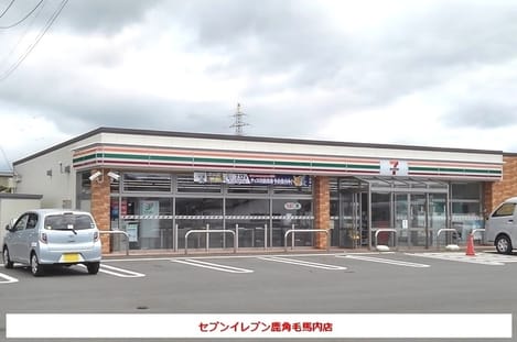Naikan15 20251003000000