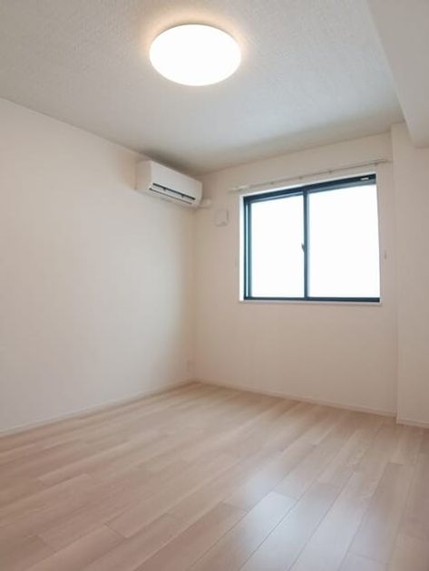 Naikan5 20260224000000 945x630