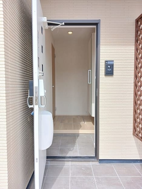 Naikan6 20260224000000