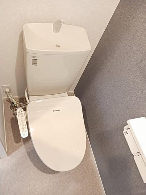 Naikan7 20260224000000 945x630