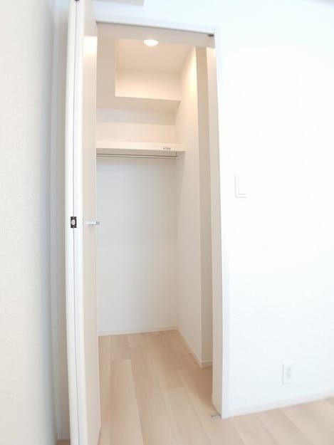 Naikan8 20260224000000