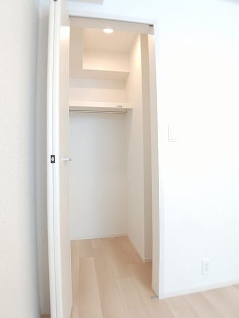 Naikan8 20260224000000 945x630