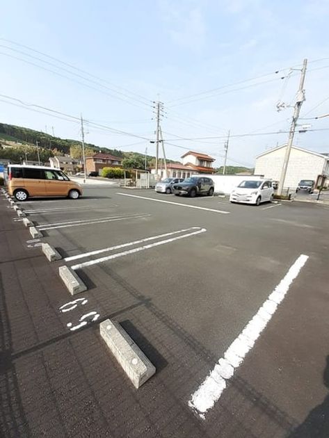 Naikan11 20210525000000 945x630