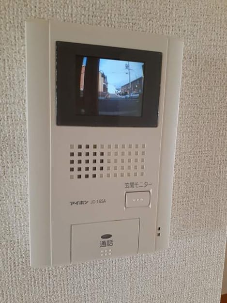 Naikan7 20210525000000
