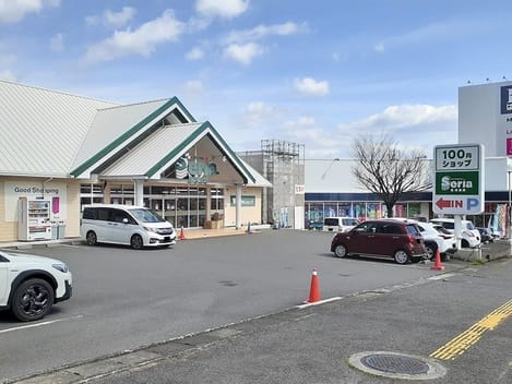 Naikan18 20240306000000