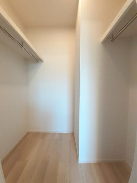 Naikan8 20240926000000