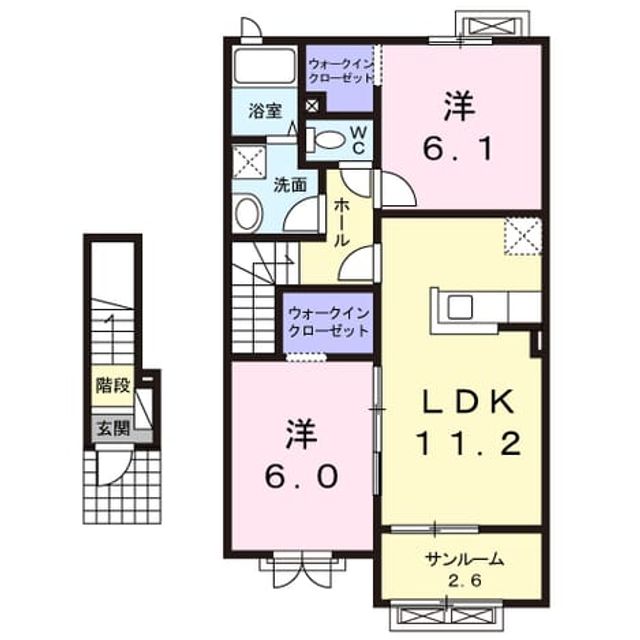 Madori 20141027000000 640x640