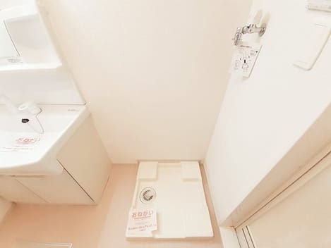 Naikan11 20211112000000