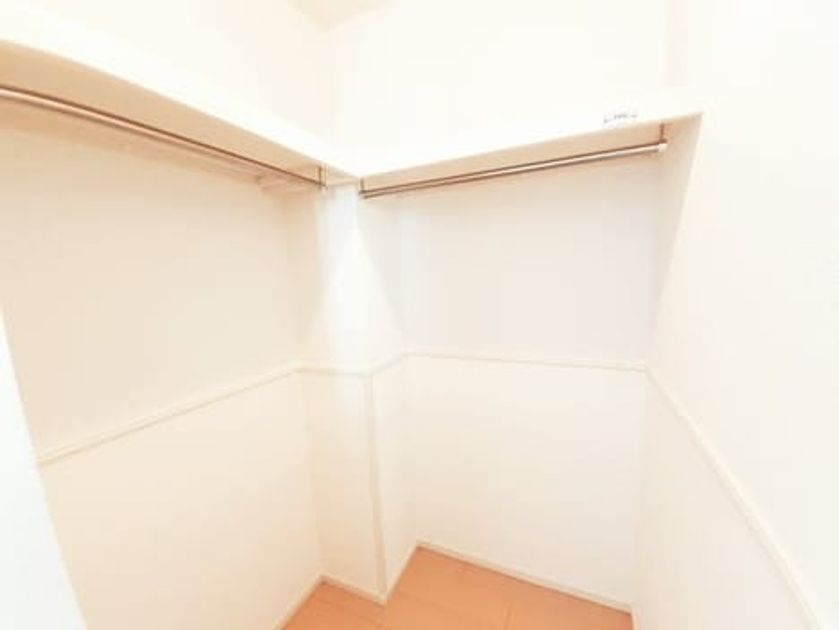 Naikan8 20211112000000 945x630