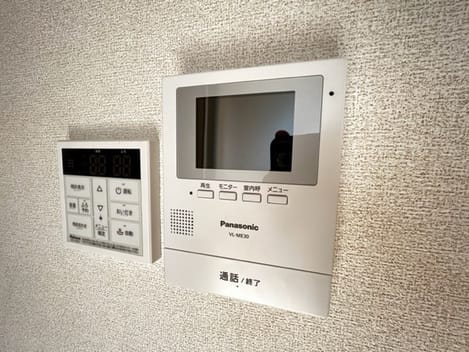 Naikan11 20211121000000