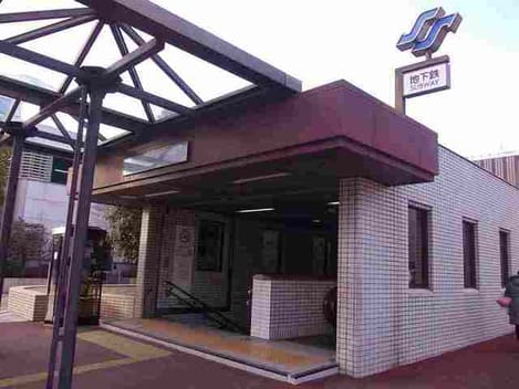 Naikan18 20221012000000