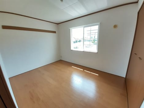 Naikan2 20210508000000