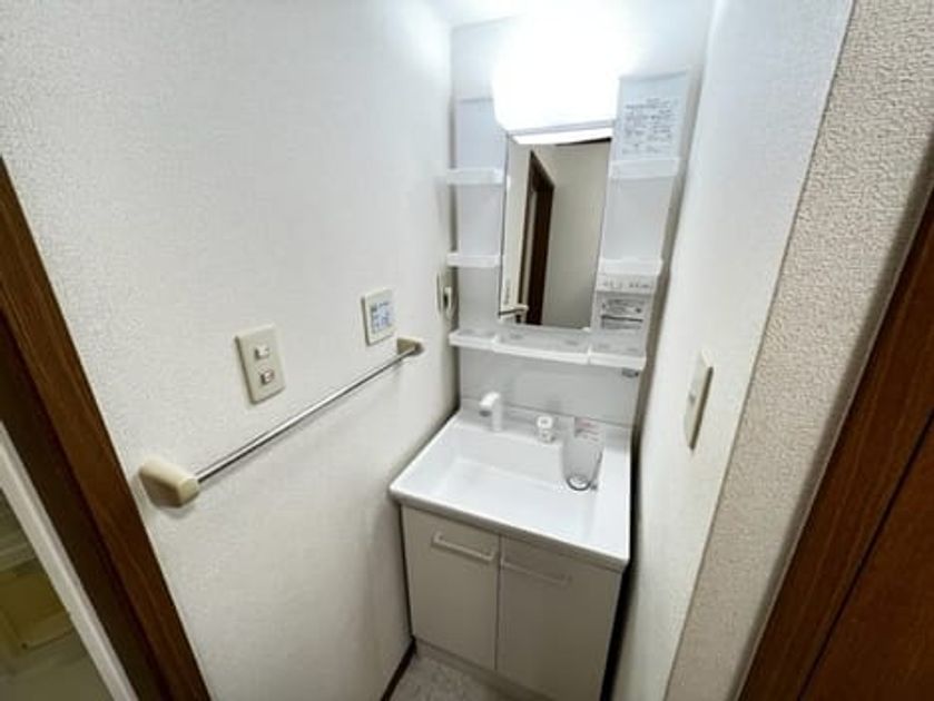 Naikan5 20211121000000 945x630