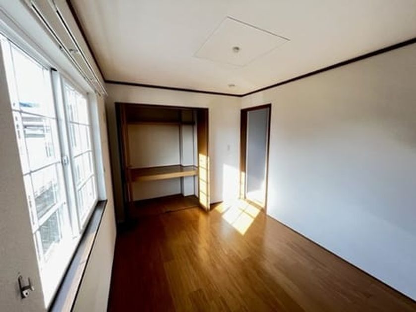 Naikan7 20211121000000 945x630