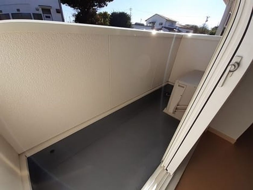 Naikan7 20260908000000 945x630