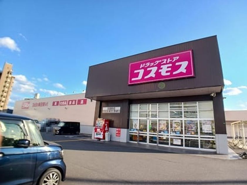 Naikan10 20251128000000 945x630
