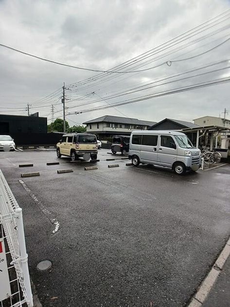 Naikan10 20260928000000 945x630