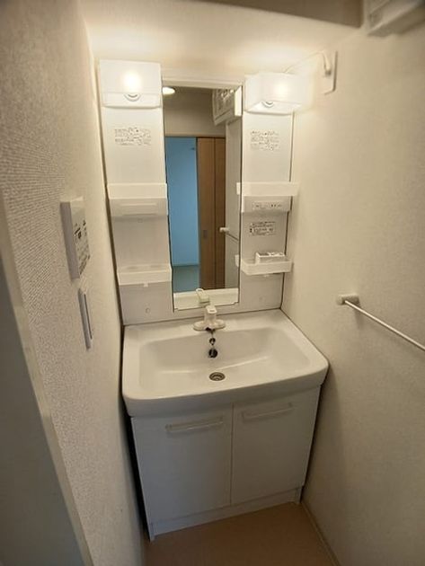 Naikan5 20260928000000 945x630