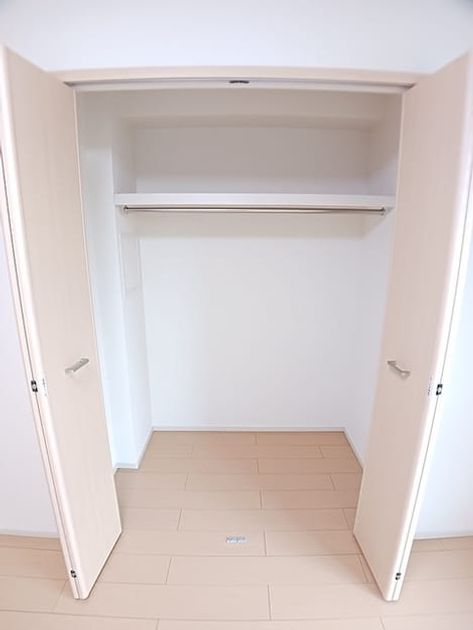Naikan8 20260928000000 945x630