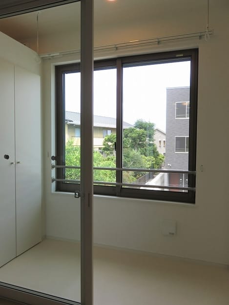 Naikan7 20200825000000