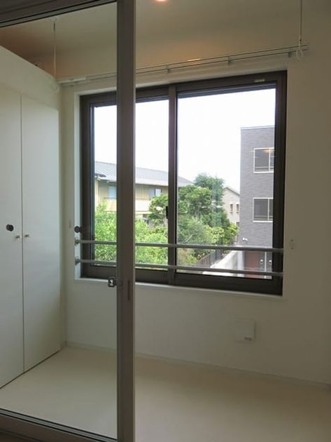 Naikan7 20200825000000 945x630