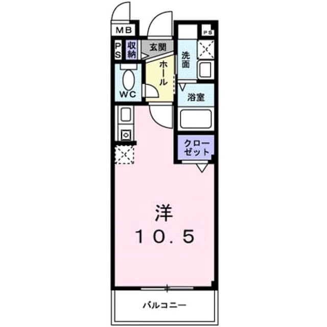 Madori 20221106000000 640x640