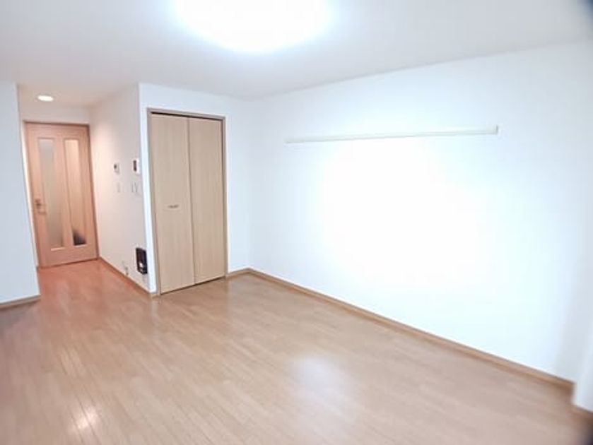 Naikan10 20251031000000 945x630