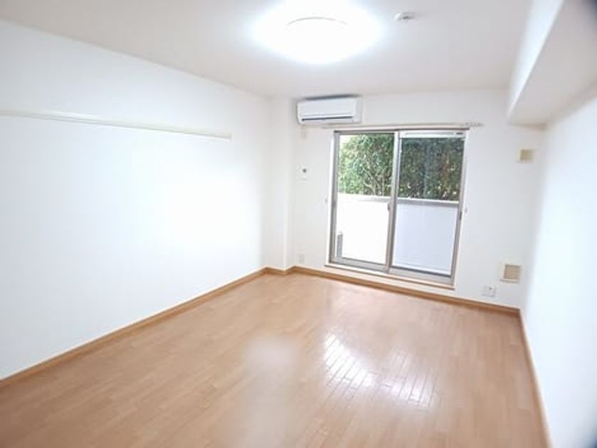 Naikan1 20251031000000 945x630