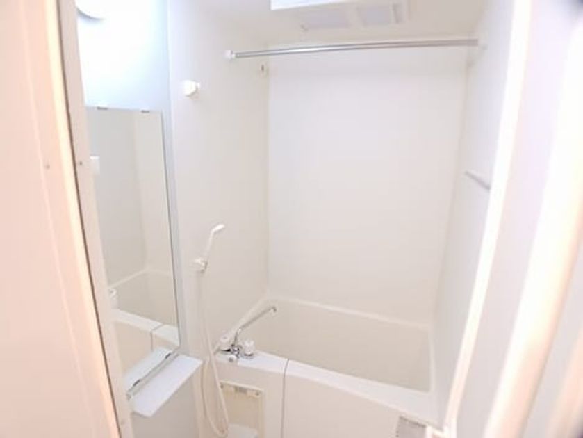 Naikan3 20251031000000 945x630