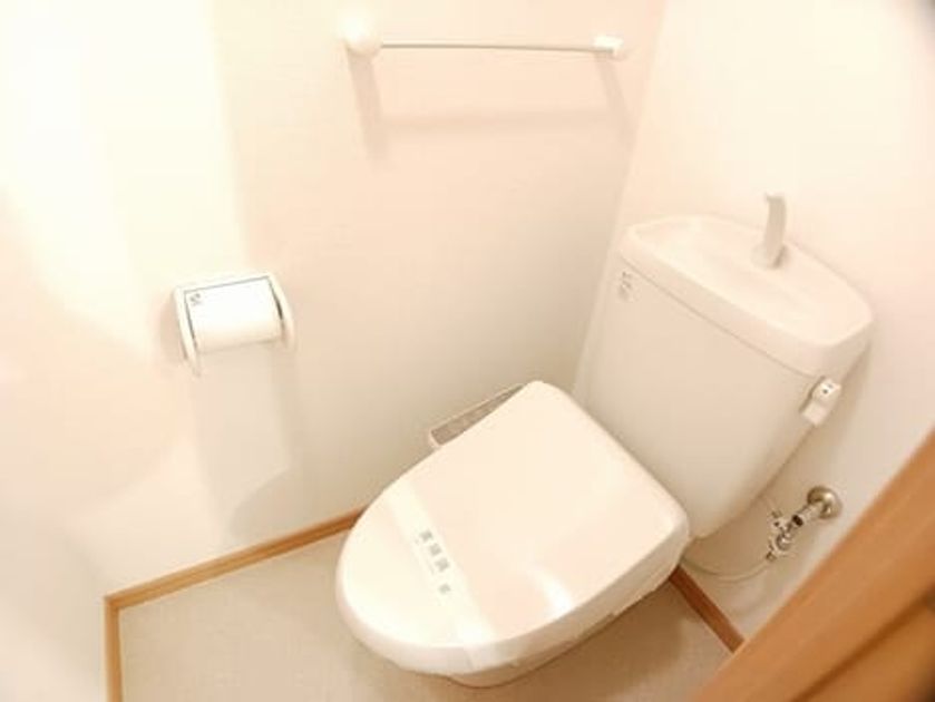 Naikan5 20251031000000 945x630