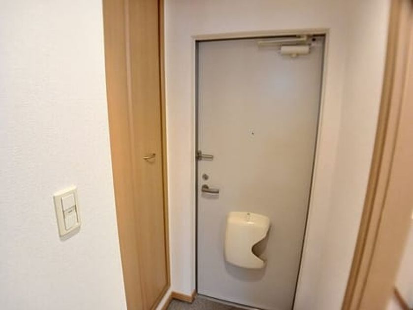 Naikan6 20251031000000 945x630