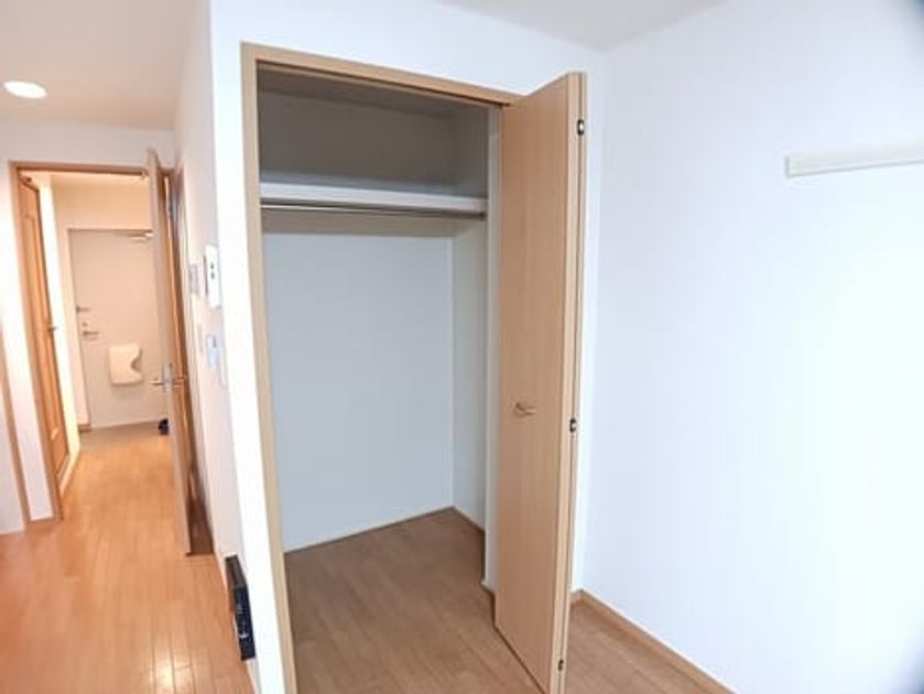 Naikan7 20251031000000 945x630