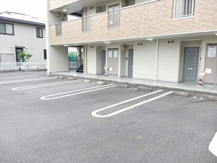 Naikan9 20251031000000 945x630