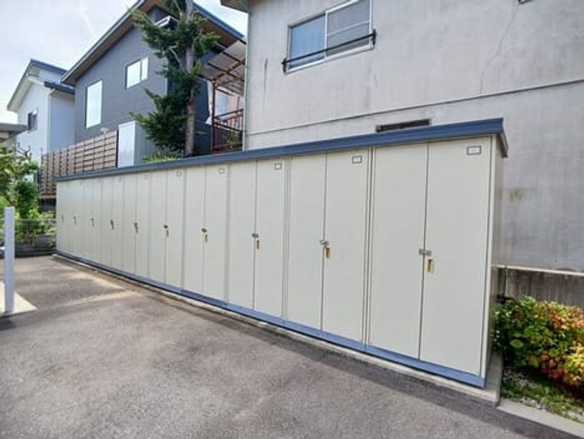 Naikan10 20250718000000 945x630