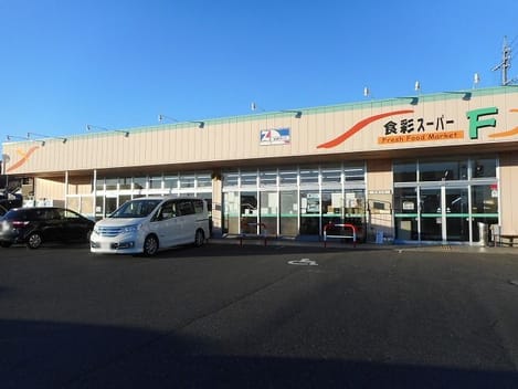 Naikan15 20250303000000